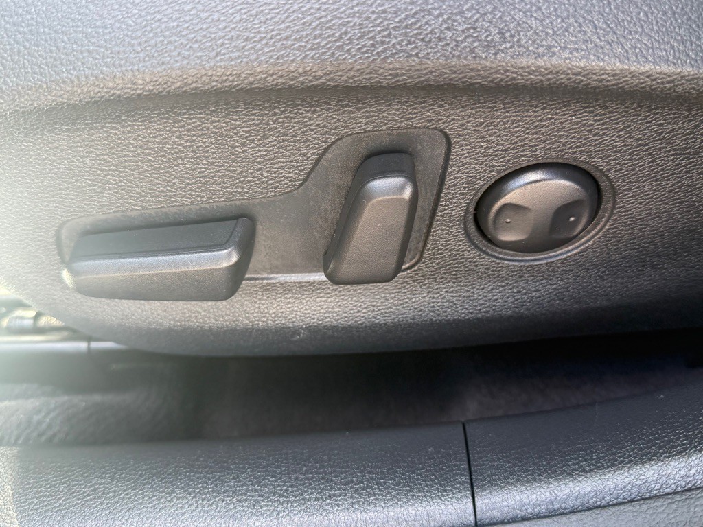 2016 Hyundai Sonata Image 26