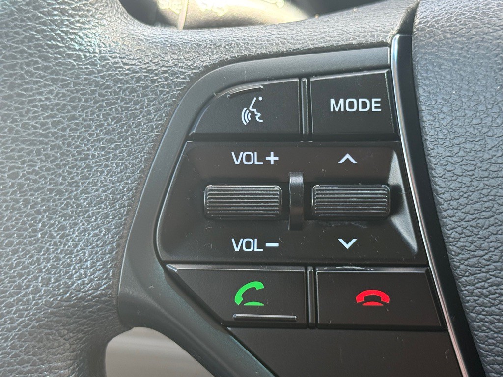 2016 Hyundai Sonata Image 30