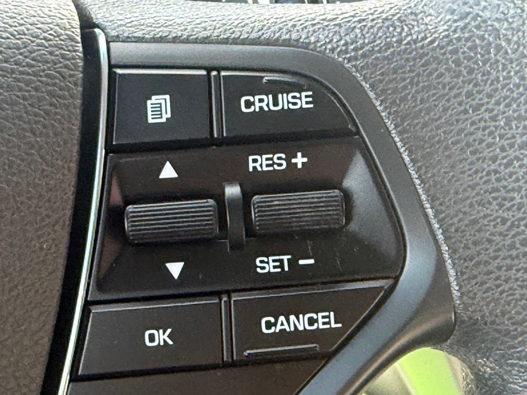 2016 Hyundai Sonata Image 31