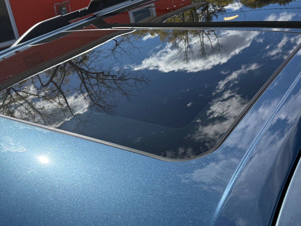 2018 Ford Expedition Image 10