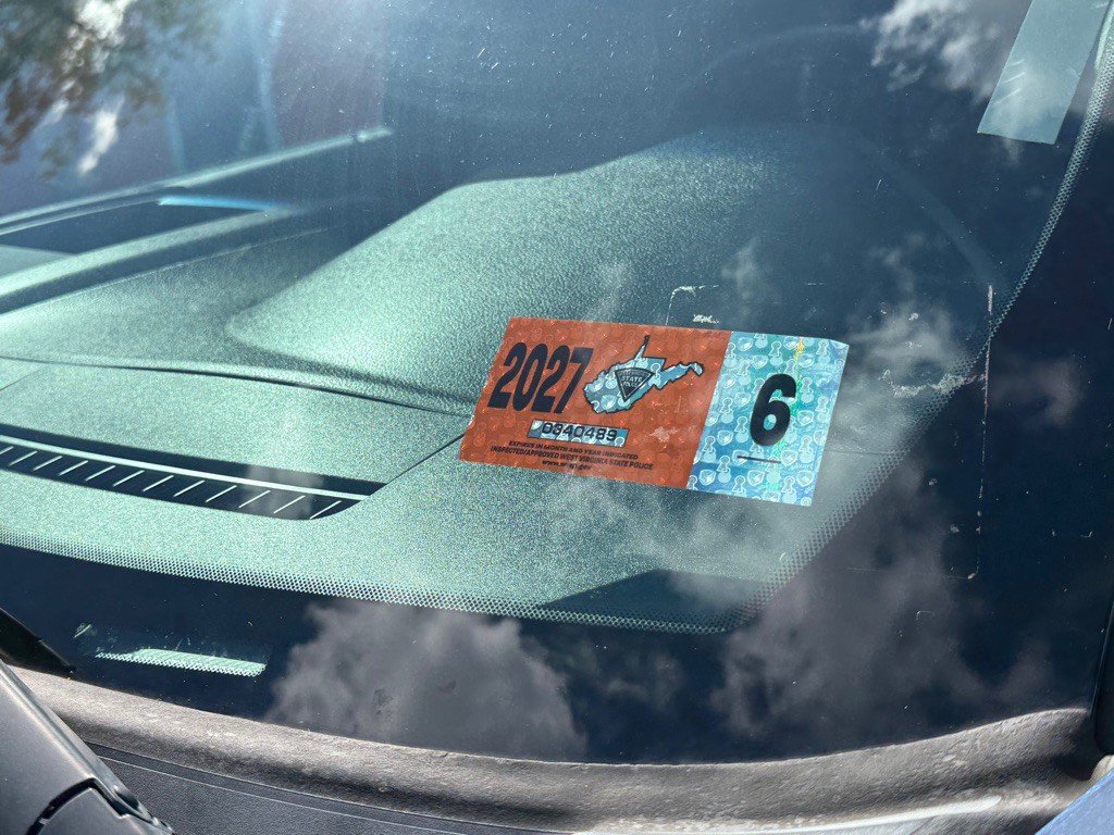 2018 Ford Expedition Image 11