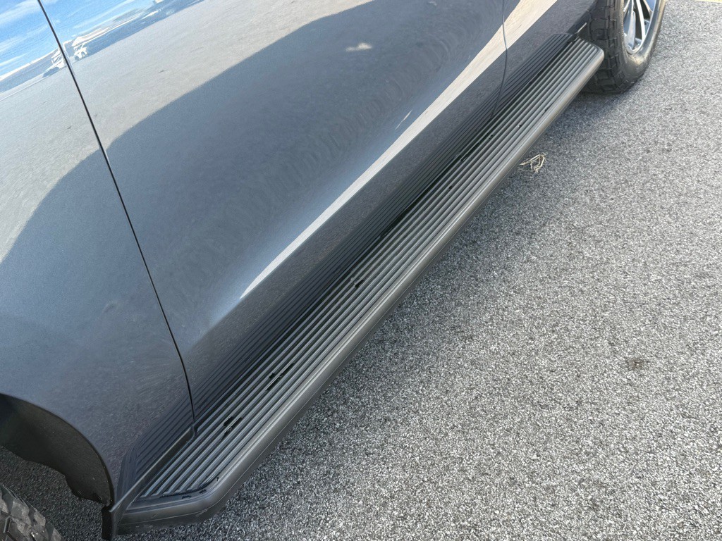 2018 Ford Expedition Image 14