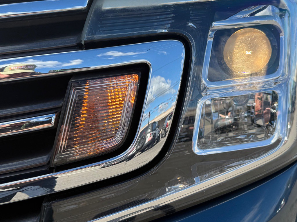 2018 Ford Expedition Image 16