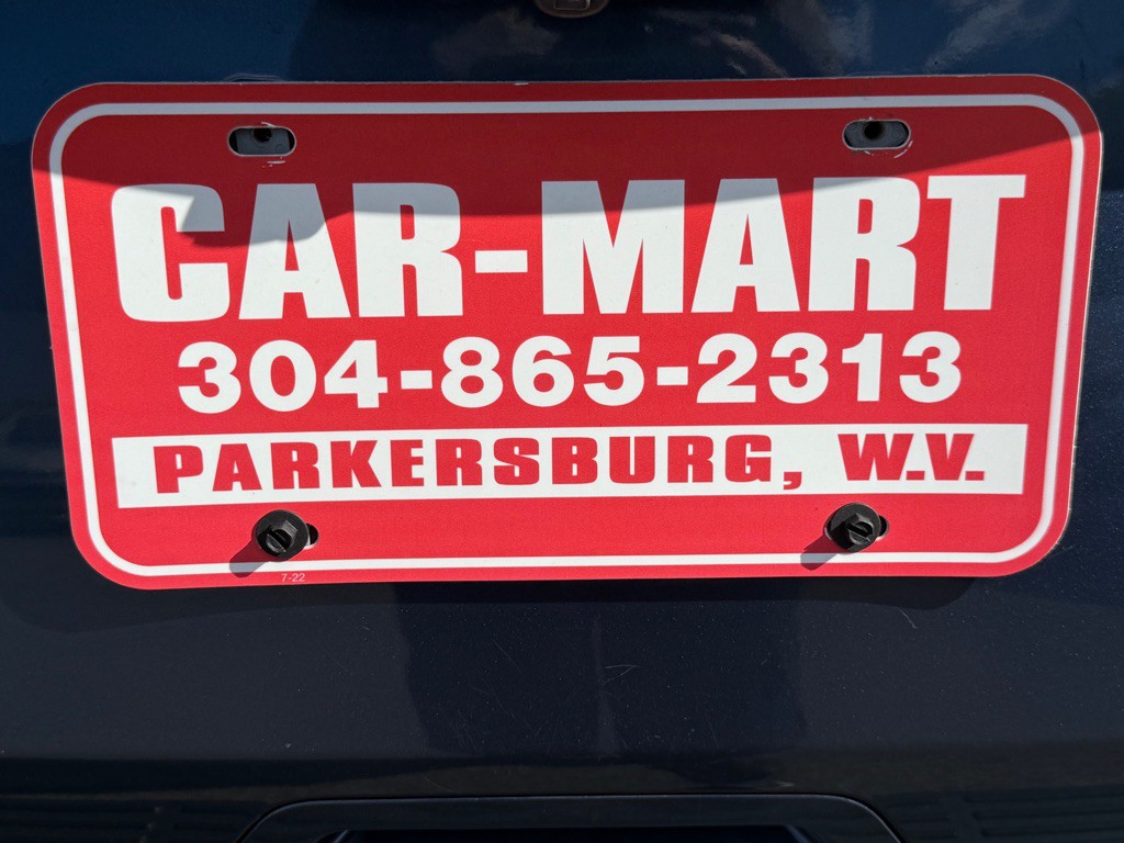 2018 Ford Expedition Image 19