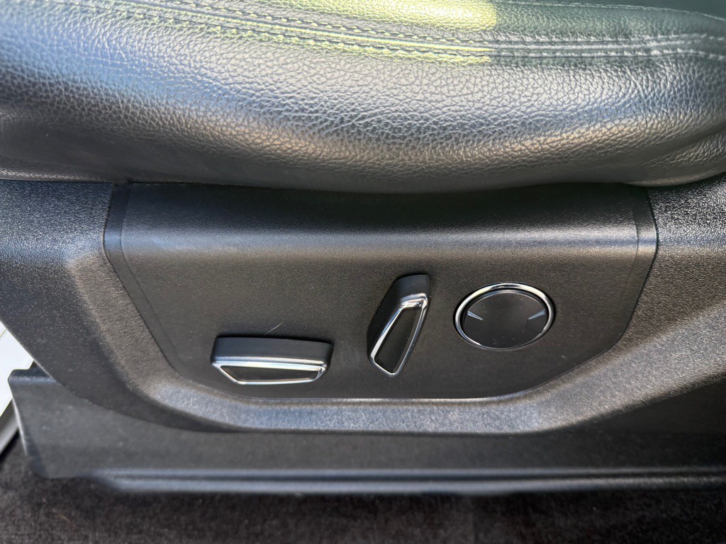 2018 Ford Expedition Image 28