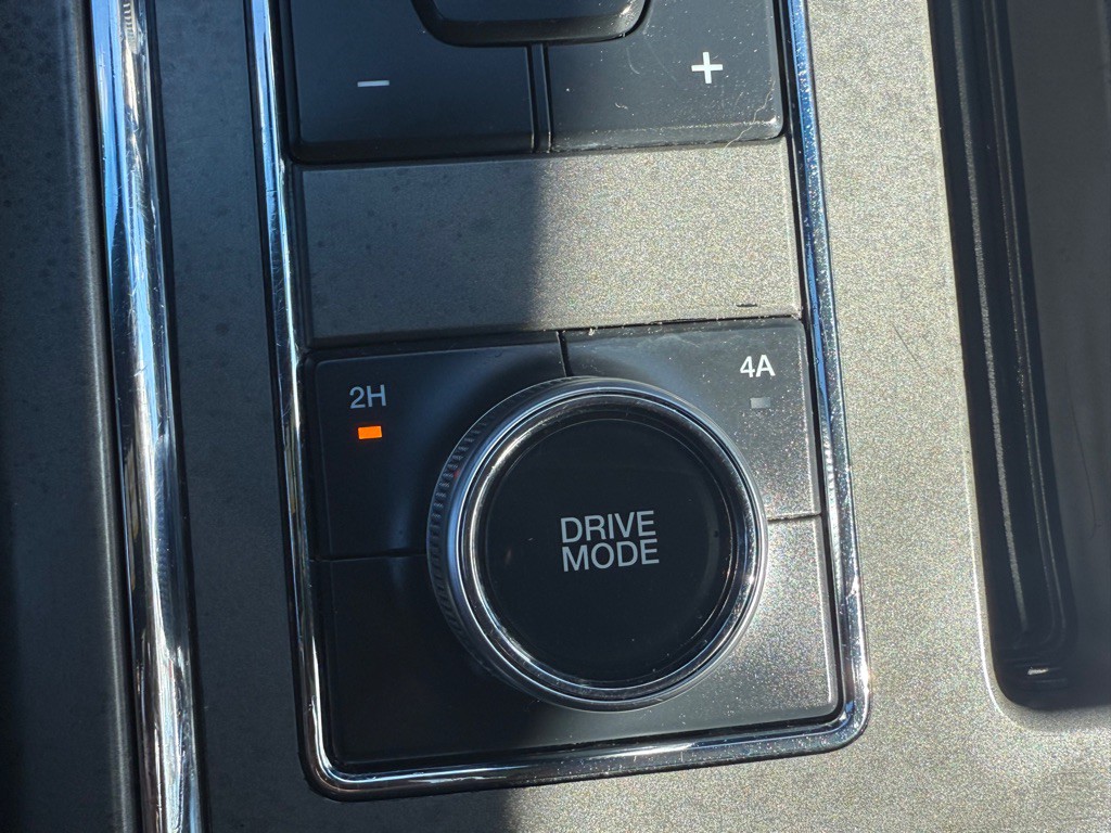 2018 Ford Expedition Image 39