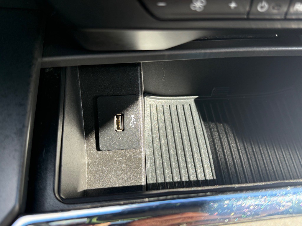 2018 Ford Expedition Image 40