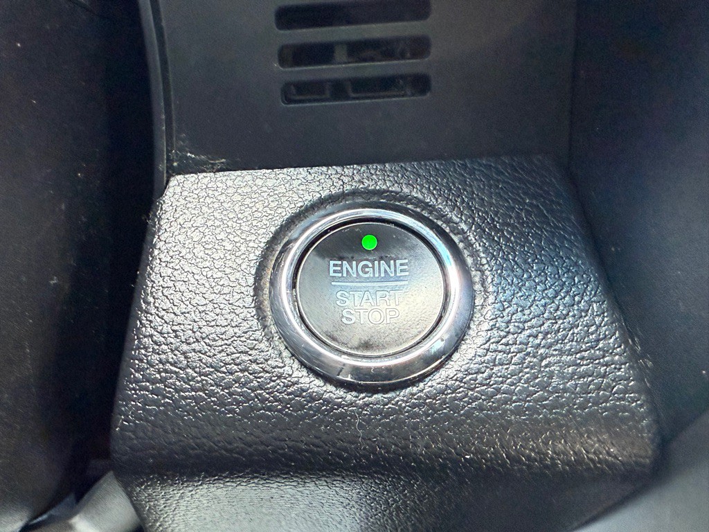 2018 Ford Expedition Image 41