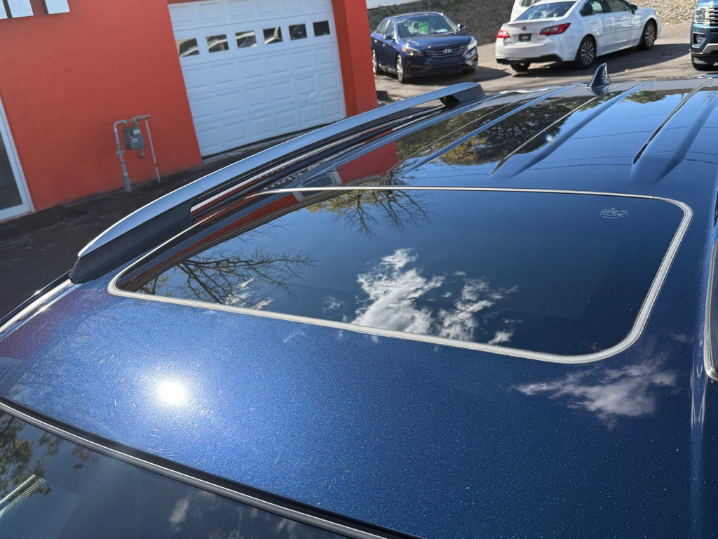 2018 Toyota Rav4 Image 11