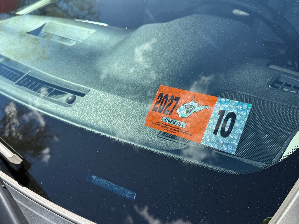 2018 Toyota Rav4 Image 12