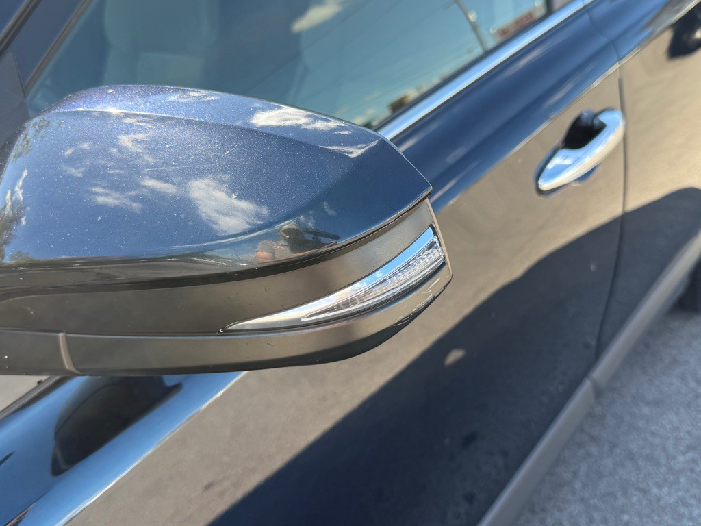 2018 Toyota Rav4 Image 13