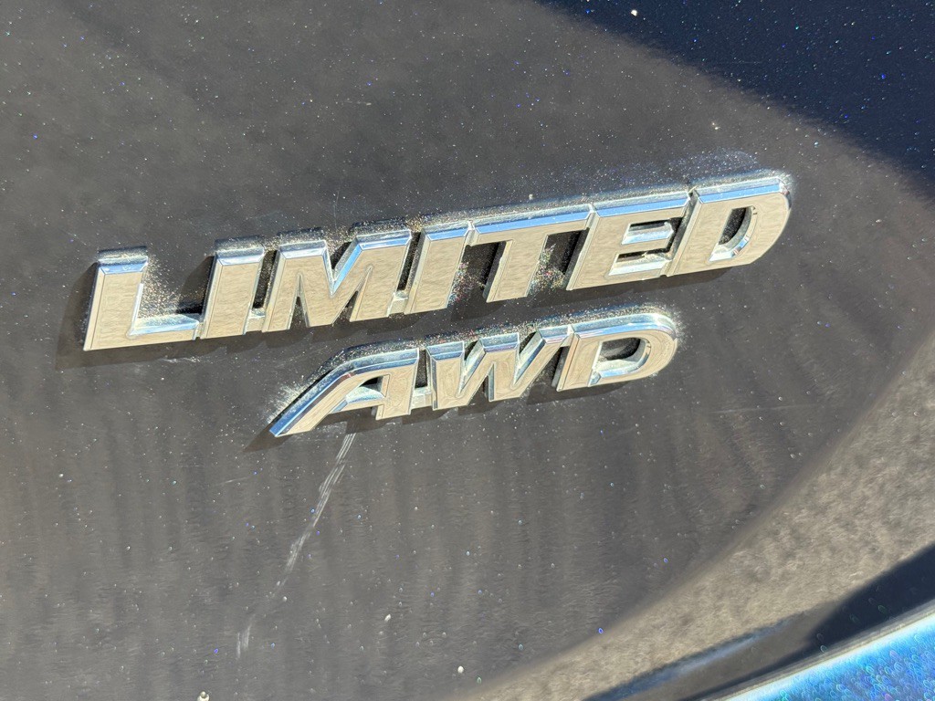 2018 Toyota Rav4 Image 19