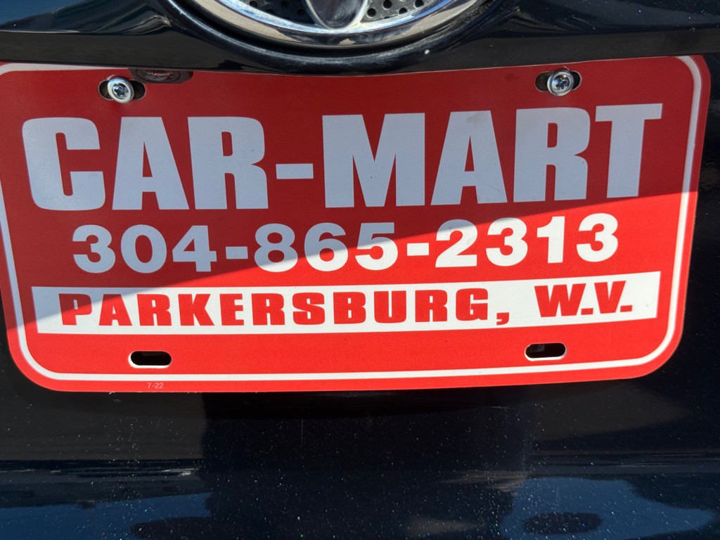 2018 Toyota Rav4 Image 20