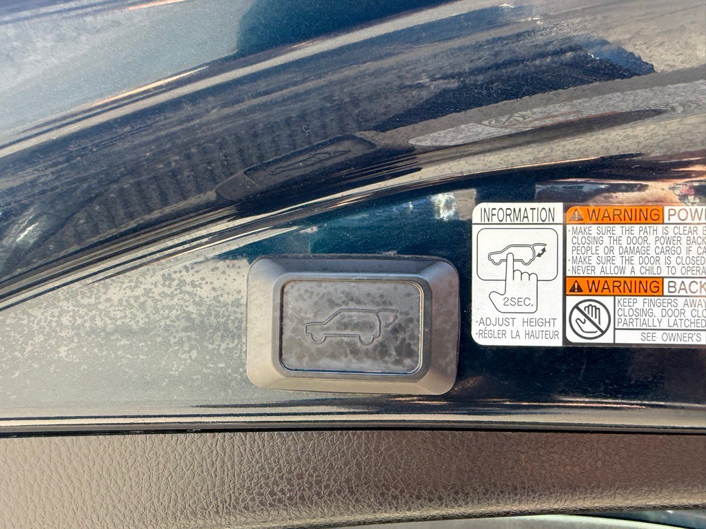 2018 Toyota Rav4 Image 23