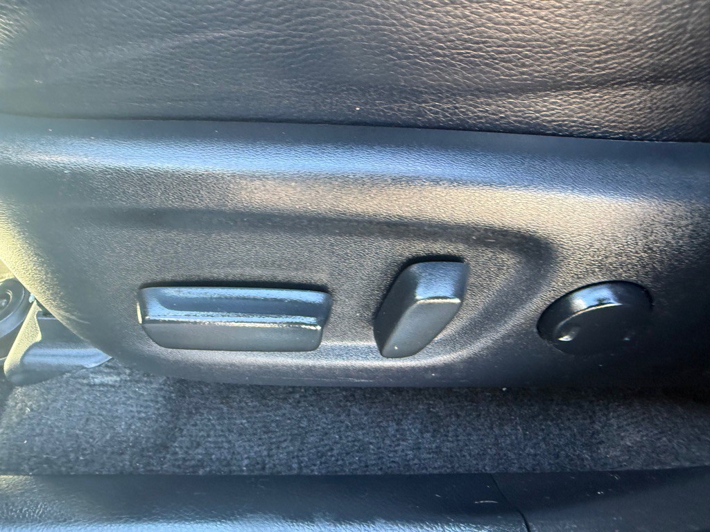 2018 Toyota Rav4 Image 28