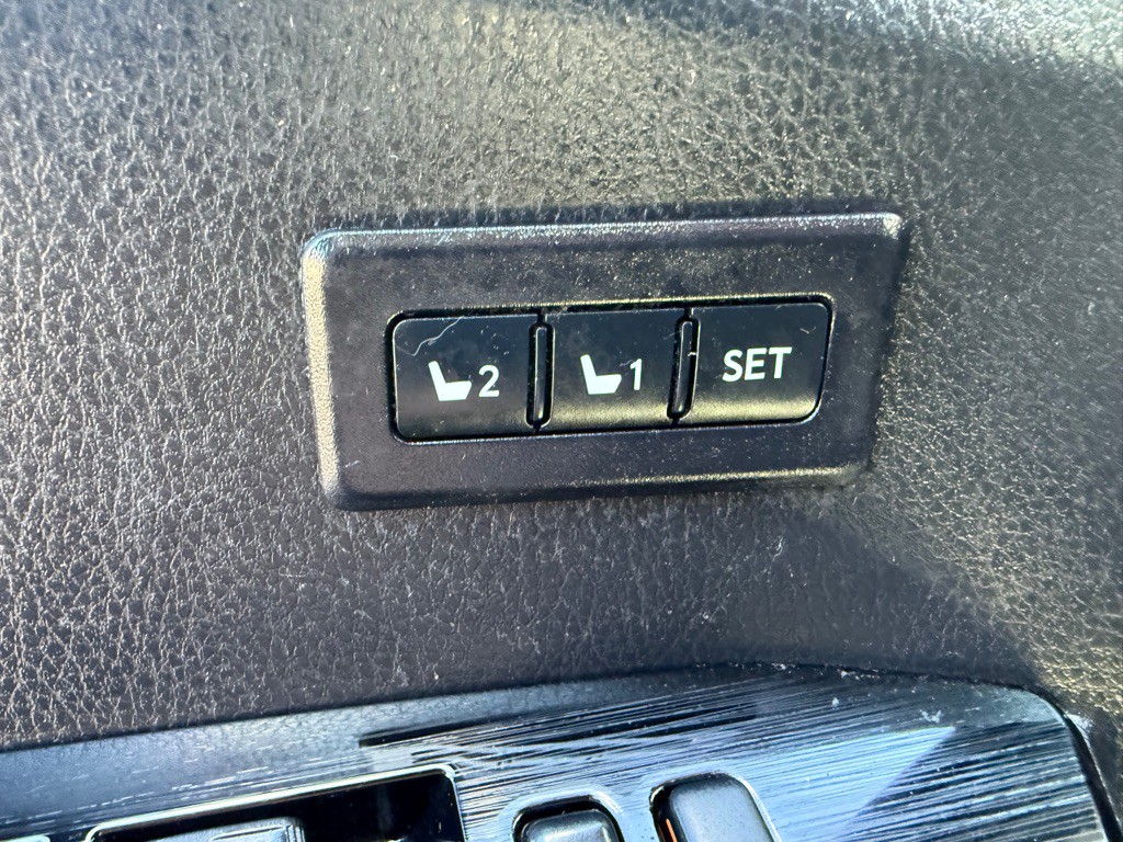 2018 Toyota Rav4 Image 29