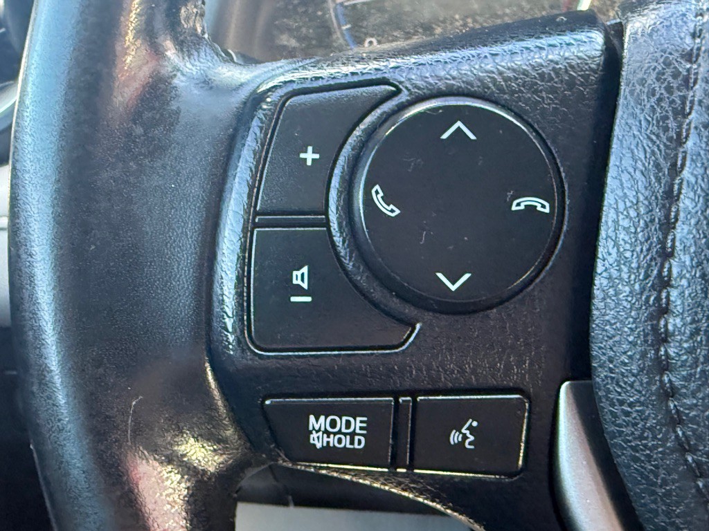 2018 Toyota Rav4 Image 32