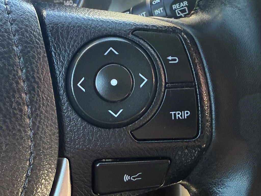 2018 Toyota Rav4 Image 33