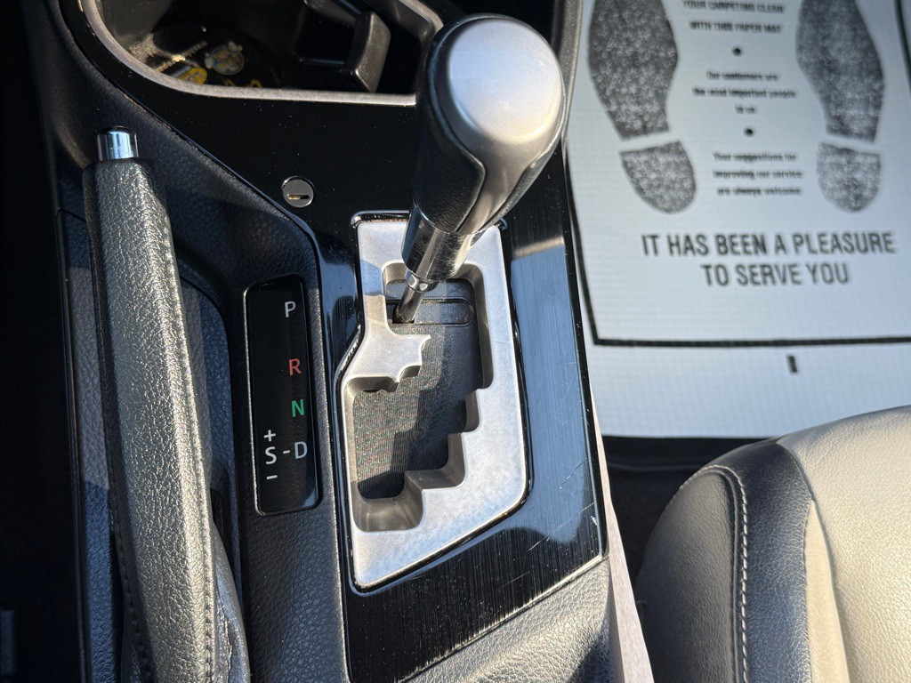 2018 Toyota Rav4 Image 39