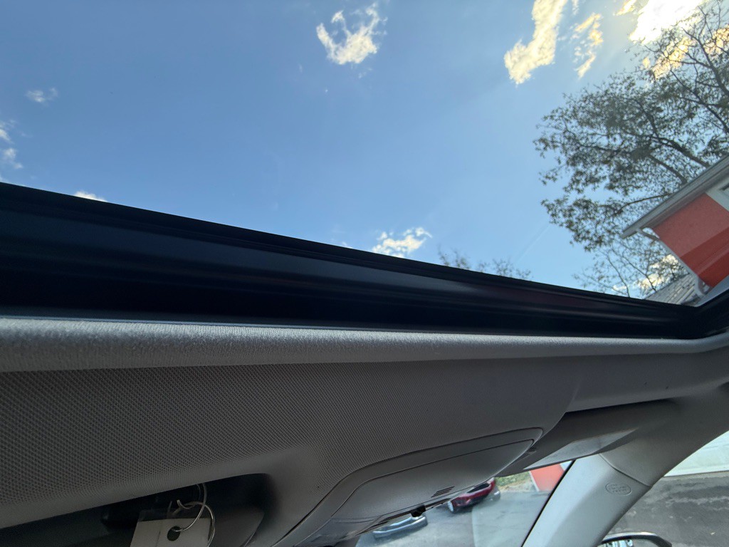 2018 Toyota Rav4 Image 41