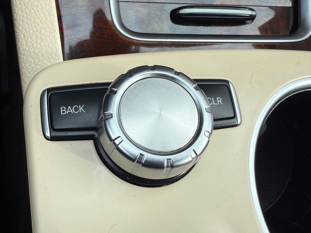 2014 Mercedes-Benz GLK-Class Image 41