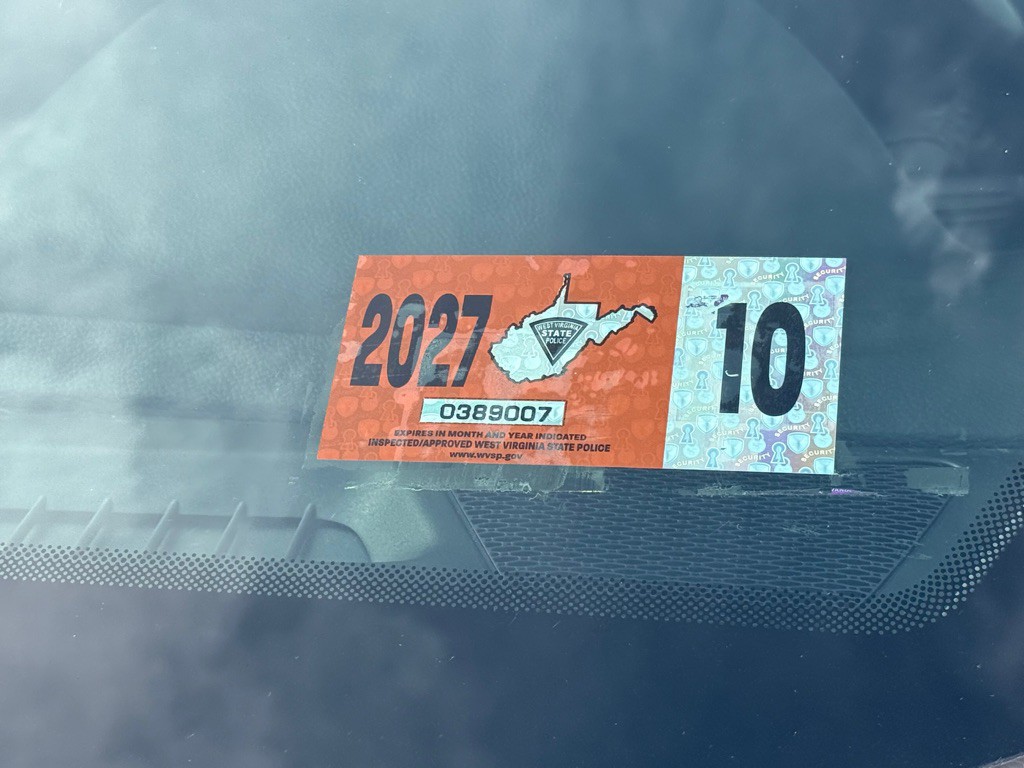 2019 Jeep Compass Image 11