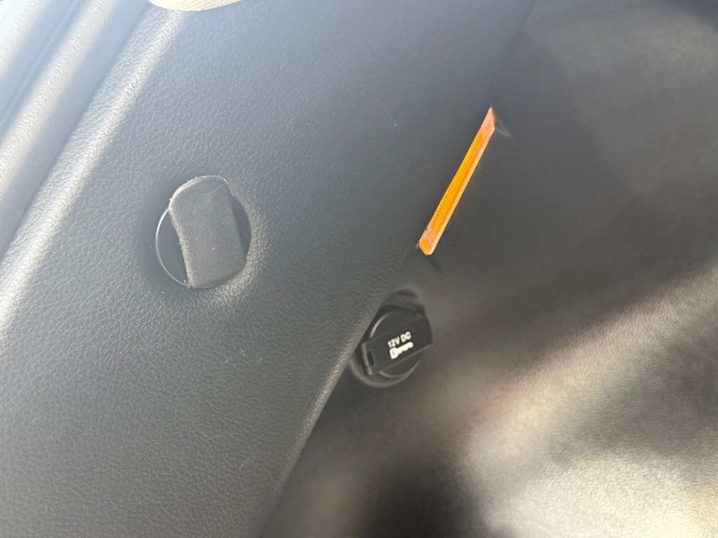 2019 Jeep Compass Image 21