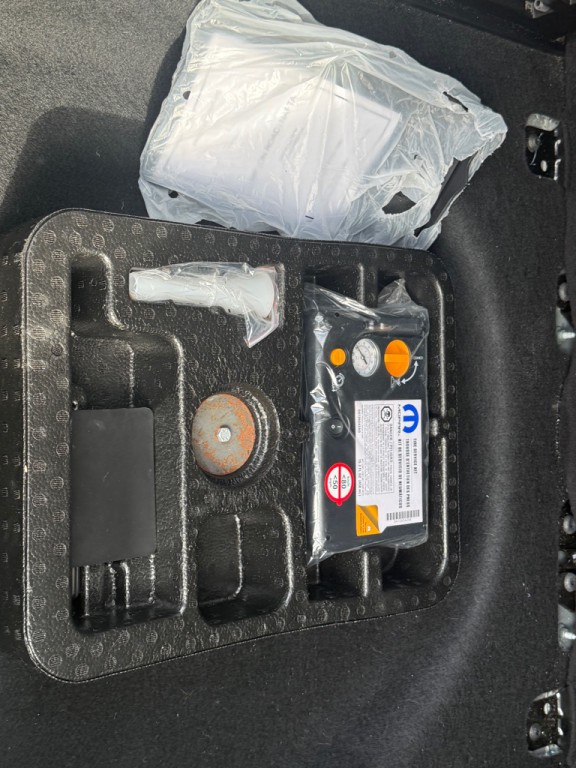 2019 Jeep Compass Image 22