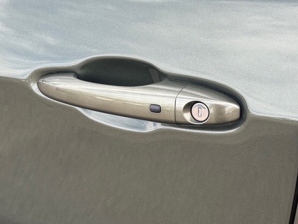 2019 Jeep Compass Image 27