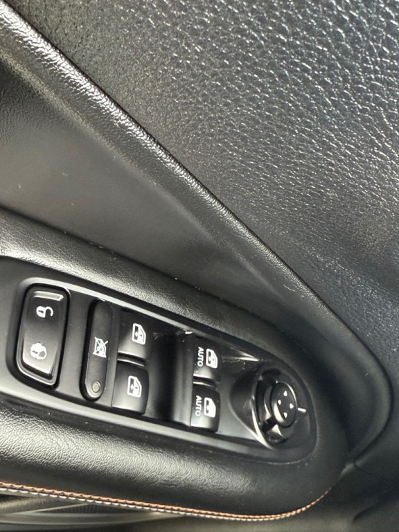 2019 Jeep Compass Image 30