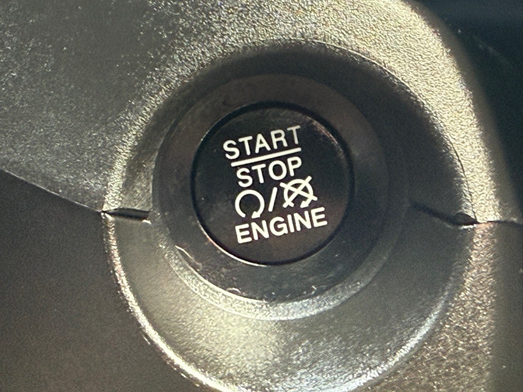 2019 Jeep Compass Image 43