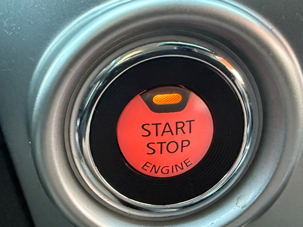 2018 Nissan Titan Image 46