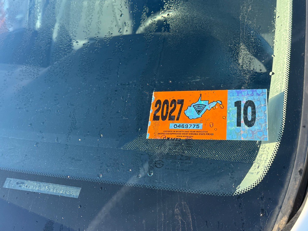 2015 Toyota Tundra Image 10