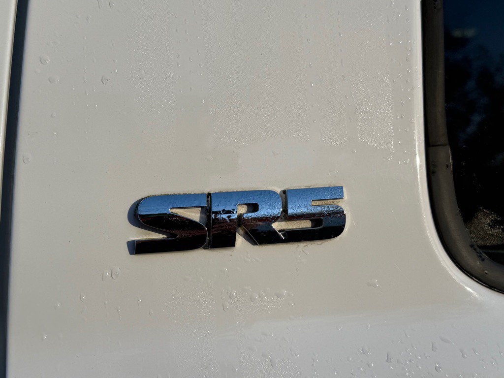 2015 Toyota Tundra Image 18