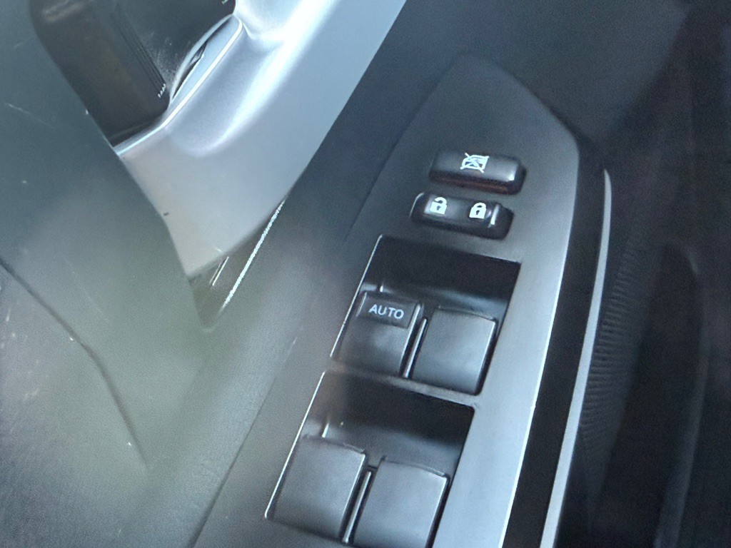 2015 Toyota Tundra Image 29