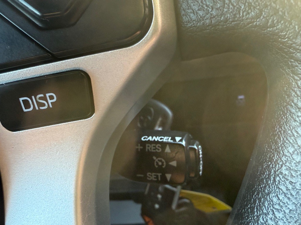 2015 Toyota Tundra Image 33