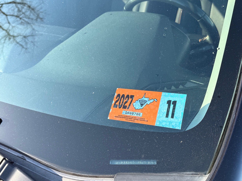 2018 Subaru Crosstrek Image 11