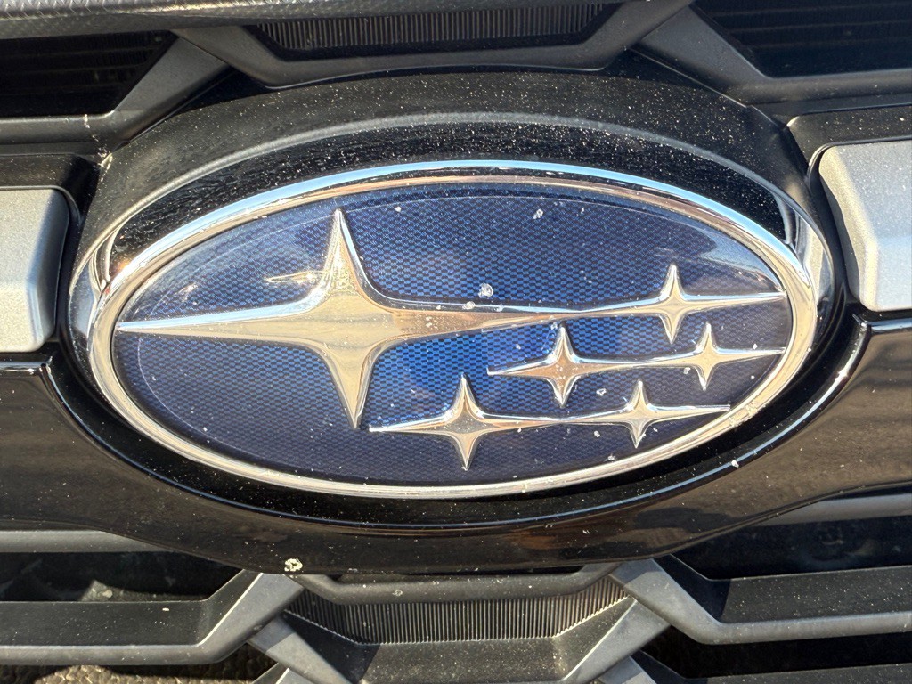 2018 Subaru Crosstrek Image 14