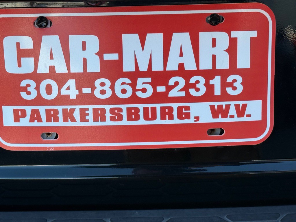 2018 Subaru Crosstrek Image 18