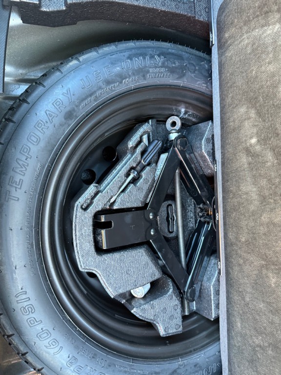 2018 Subaru Crosstrek Image 20