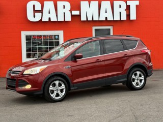 Image for 2015 Ford Escape SE ID: 7004088