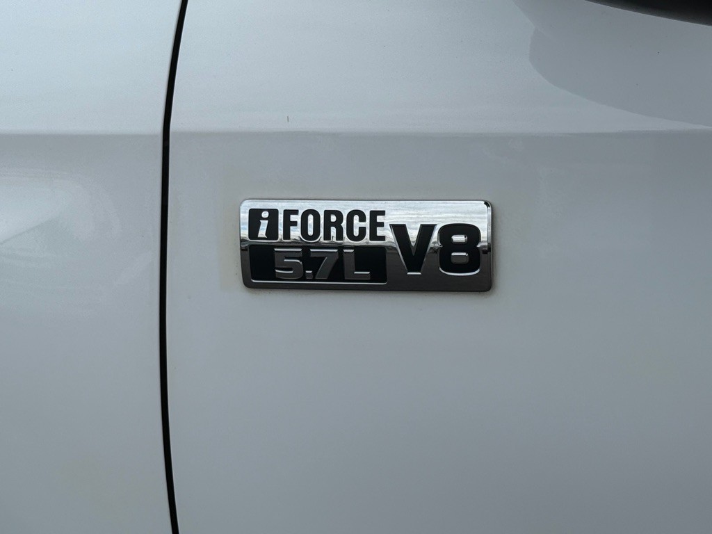 2018 Toyota Tundra Image 13