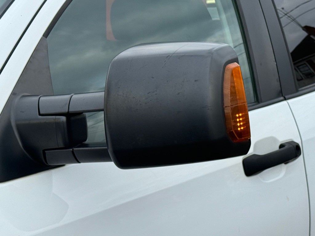 2018 Toyota Tundra Image 17