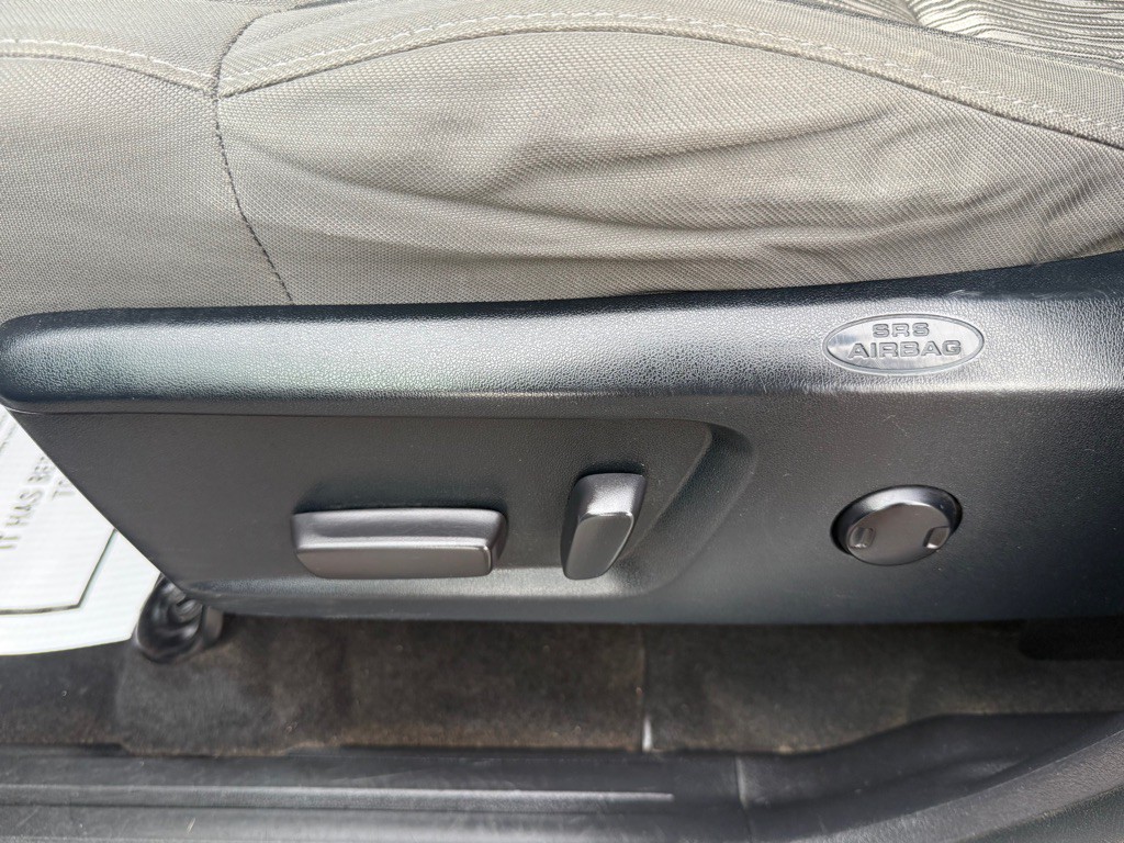 2018 Toyota Tundra Image 32