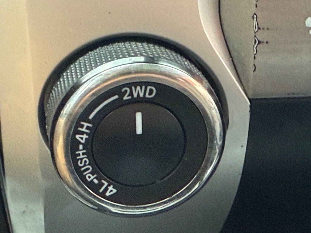 2018 Toyota Tundra Image 39