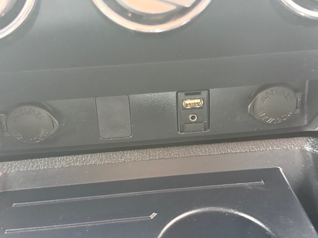 2018 Toyota Tundra Image 42