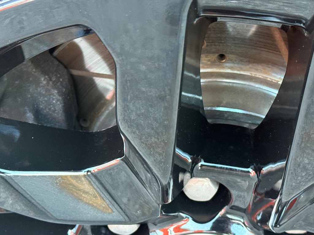 2020 Chevrolet Silverado 1500 Image 18