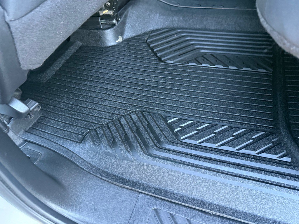 2020 Chevrolet Silverado 1500 Image 29