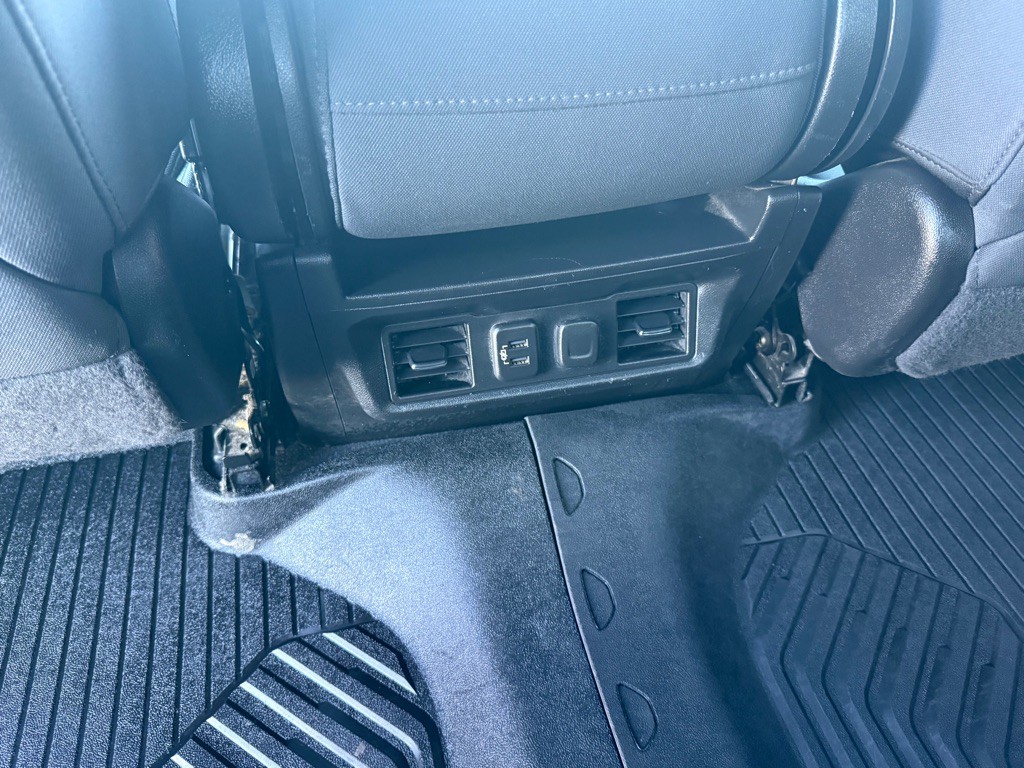 2020 Chevrolet Silverado 1500 Image 30