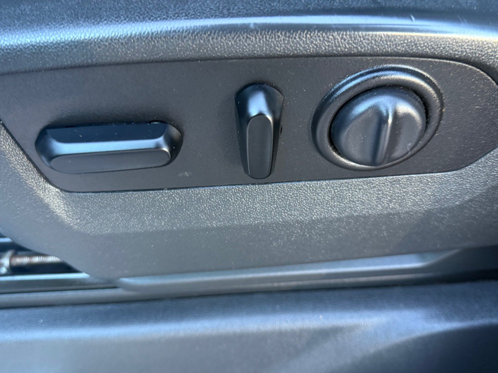 2020 Chevrolet Silverado 1500 Image 34